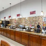Best Western Plus Hobby Airport Inn And Suites