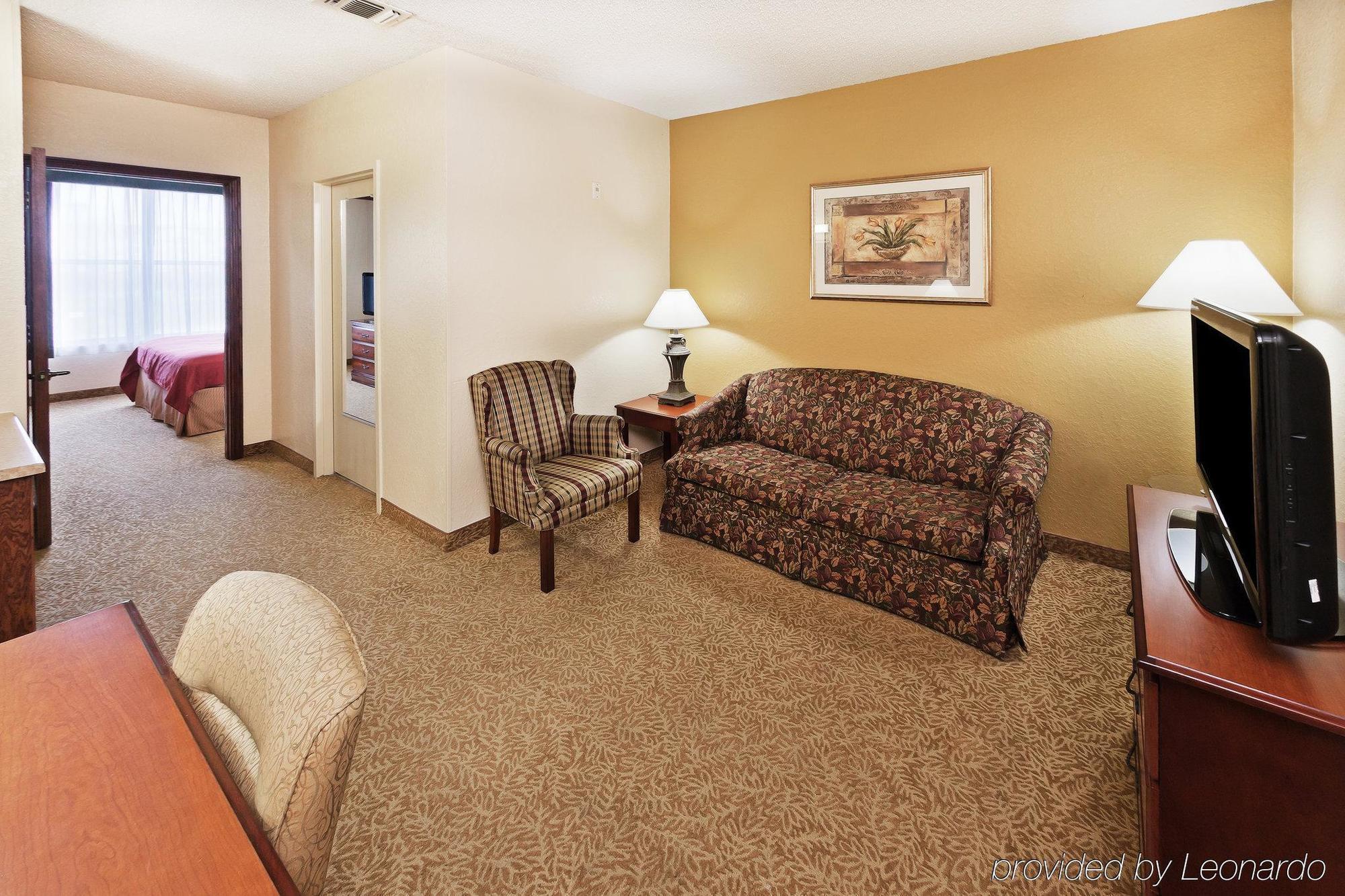 Western Hobby Airport And Hotel Houston