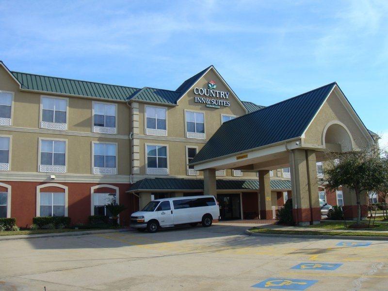 Western Hobby Airport And 3*